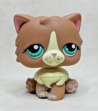LITTLEST PET SHOP LPS #371