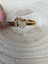 Bracelet Guess Femme