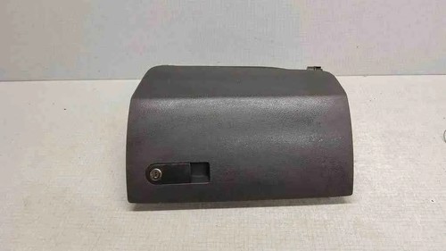 Transporter t5 furgon - vw,