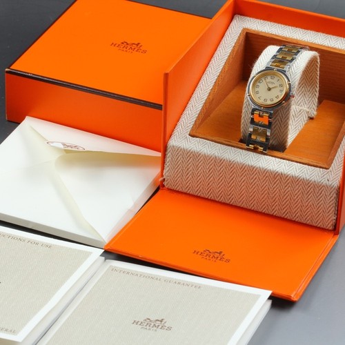 Montre pour femme - , hermes