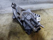 0445010592 pompe injection diesel pour FORD TRANSIT COURIER 2018 1035085