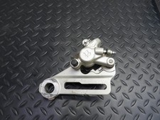 23 24 KTM 85 SX KTM 85SX OEM