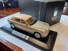 ROLLS ROYCE PHANTOM 2009 IXO