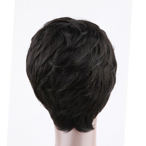 Femmes mode naturel - femmes,
