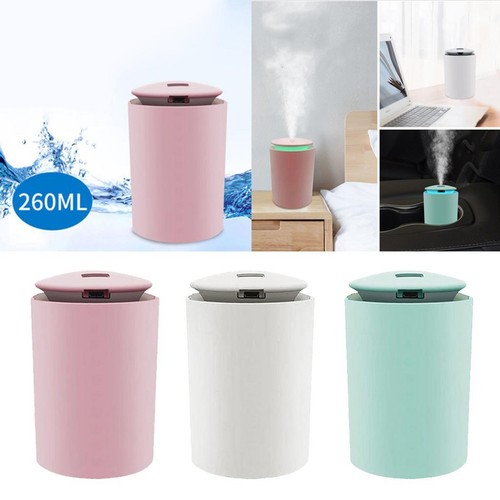 Diffuseur huiles - diffuseur, d'huiles