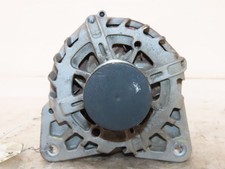 alternateur dacia LOGAN MCV II 231007582R 204162
