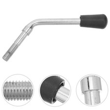  Vis De Verrouillage D'établi