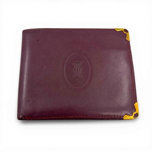 Auth cartier bordeaux - auth,