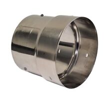 Flexible Conduit Doublure