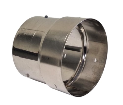 Flexible conduit doublure - flexible,