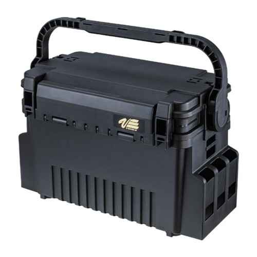 Meiho 7070 system langan - vs-7070,