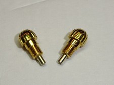 2 Breitling Chronomat NOS