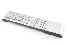 PHILIPS DVD Micro Theater