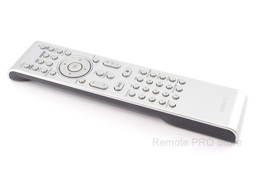 Philips dvd micro theater - dvd,
