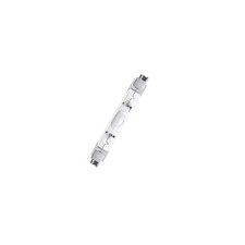 Osram 304090 Ampoule FC2