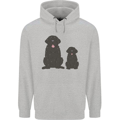 Hoodie pour homme coton - hoodie, 80%
