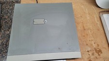 Vintage Sony LDP-1450 Lasermax
