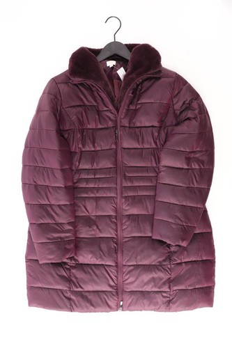Manteau hiver milano - manteau, d'hiver