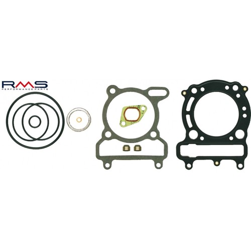 Kit joints moteur rms - moteur,