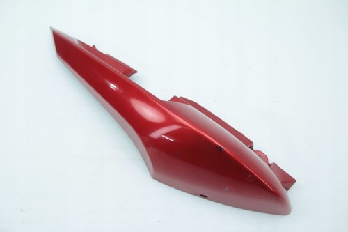 Yamaha ys125 carénage - ys125,