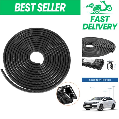 Colisal housse protection - colisal,