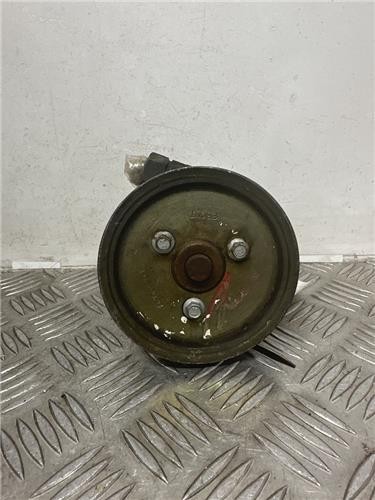 He12050822 pompe direction - ,
