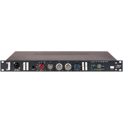 Neve 1073spx microphone - neve,