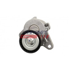 Galet Tendeur Courroie