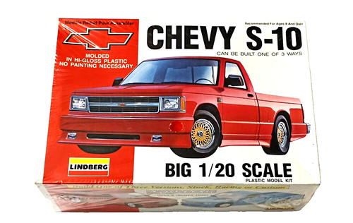 Chevrolet chevy - chevrolet,