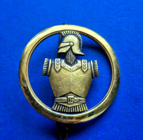 Medaille militaire française - medaille,