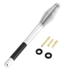 1 Ensemble 19Cm Voiture Courte