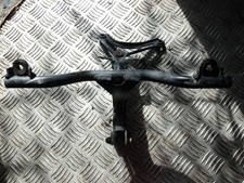 araignée support de phare 750