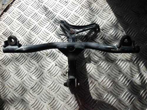 Araignée support phare 750 - support, de