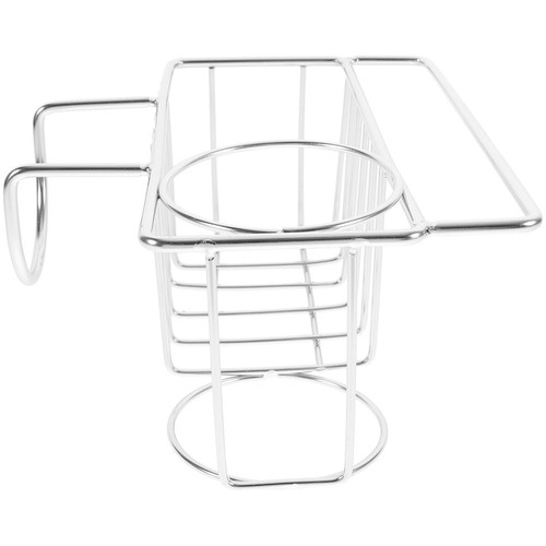 Reusable stainless steel - reusable,