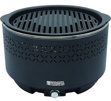 Barbecue SANDRIGARDEN Sg 31G