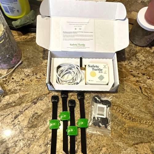 Tested work turtle 2 0 - tested, work-turtle