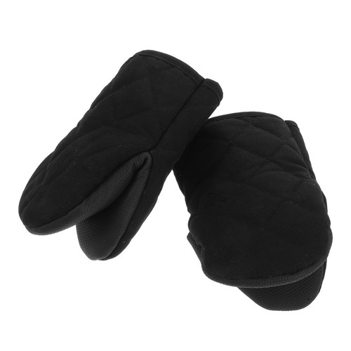 Pcs accessoires de - 2,
