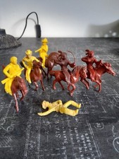 PAS REAMSA PAS JECSAN PAS COMANSI  MANURBA DOMPLASTIK HEINERLE