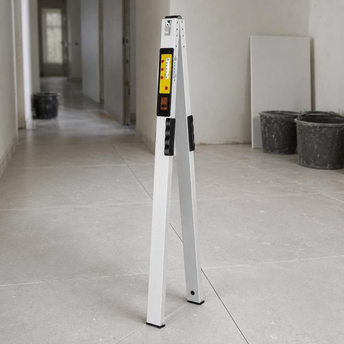 Règle mesure droite - mesure,