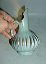 VASE vintage  B.LETALLE  St