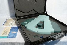 Scanner de patence Given Imaging M2A PS1