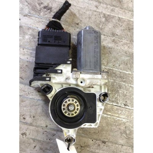 Moteur lève glace arrière - moteur, lÈve-glace