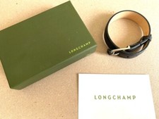 Longchamp joli bracelet - joli, en