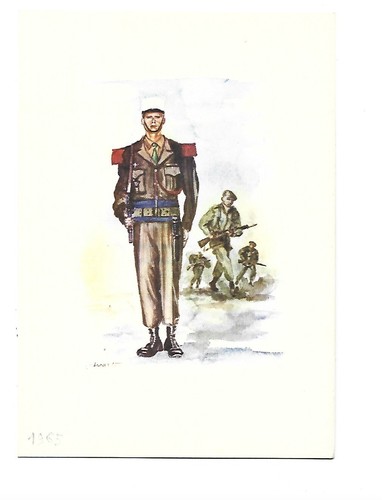 Military legion etrangere - military,