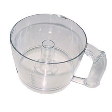 Moulinex Bol Robot de Cuisine