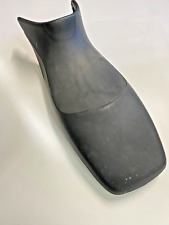 Selle Honda 125 Varadero 2001