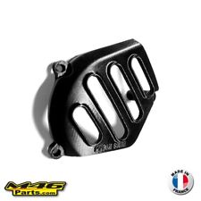 1977-1979 SUZUKI 175 250 PE