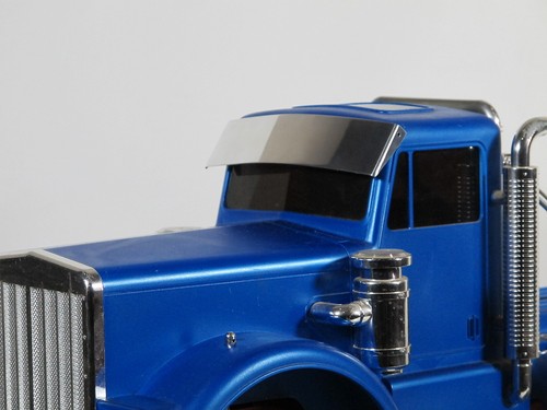 Personnalisé tamiya 10 - tamiya, 1/10