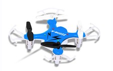 T2M racing T5160 - X-BUZZZ