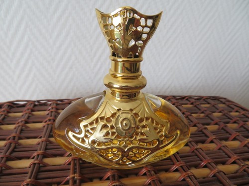 Edp jeanne arthes guipure - jeanne,